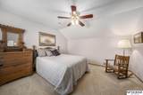 13317 20 Street - Photo 27