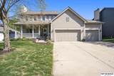 13317 20 Street - Photo 3