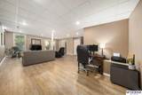 13317 20 Street - Photo 30