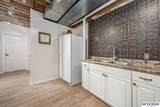 13317 20 Street - Photo 34