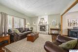 13317 20 Street - Photo 4