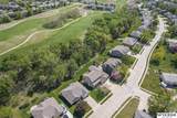13317 20 Street - Photo 40