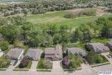 13317 20 Street - Photo 41