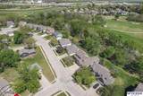 13317 20 Street - Photo 42