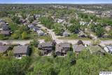 13317 20 Street - Photo 43