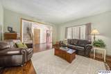 13317 20 Street - Photo 6