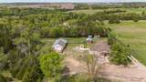 1811 Mendenhall Avenue - Photo 39