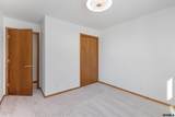 3001 51st Street Court - Photo 10