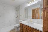3001 51st Street Court - Photo 11
