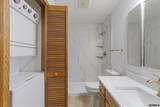 3001 51st Street Court - Photo 12