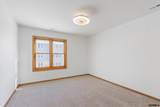3001 51st Street Court - Photo 13