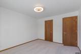 3001 51st Street Court - Photo 14