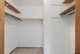 3001 51st Street Court - Photo 15
