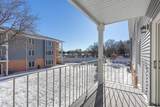 3001 51st Street Court - Photo 16