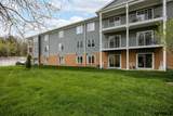 3001 51st Street Court - Photo 18