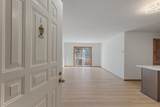 3001 51st Street Court - Photo 2