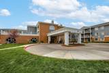 3001 51st Street Court - Photo 20