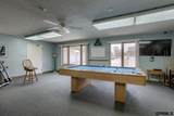 3001 51st Street Court - Photo 25