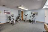 3001 51st Street Court - Photo 26