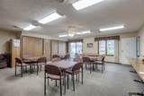 3001 51st Street Court - Photo 27