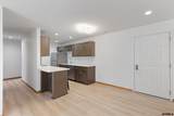 3001 51st Street Court - Photo 3