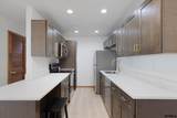 3001 51st Street Court - Photo 4