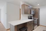 3001 51st Street Court - Photo 5
