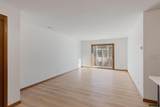 3001 51st Street Court - Photo 6