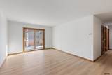 3001 51st Street Court - Photo 7