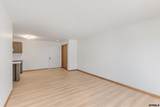 3001 51st Street Court - Photo 8