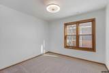 3001 51st Street Court - Photo 9