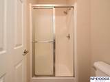 18923 Anne Street - Photo 19