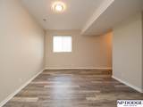18923 Anne Street - Photo 23