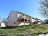 18923 Anne Street - Photo 28