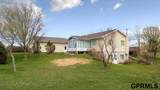 30979 Tamarack Road - Photo 1