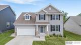 8230 Kilpatrick Parkway - Photo 1