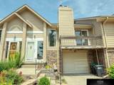 5580 Shirley Street - Photo 1