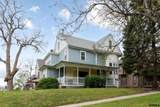 405 25th Street - Photo 1