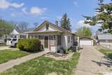 4504 Mayberry Street - Photo 1