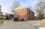 4416 62nd Street - Photo 1