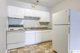 4416 62nd Street - Photo 12