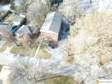 4416 62nd Street - Photo 3
