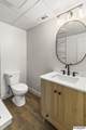 354 Baronage Drive - Photo 35