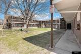 123 37 Street - Photo 1