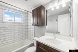 123 37 Street - Photo 10