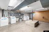 123 37 Street - Photo 13