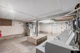 123 37 Street - Photo 14