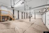 123 37 Street - Photo 15