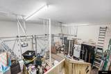 123 37 Street - Photo 16