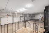 123 37 Street - Photo 17